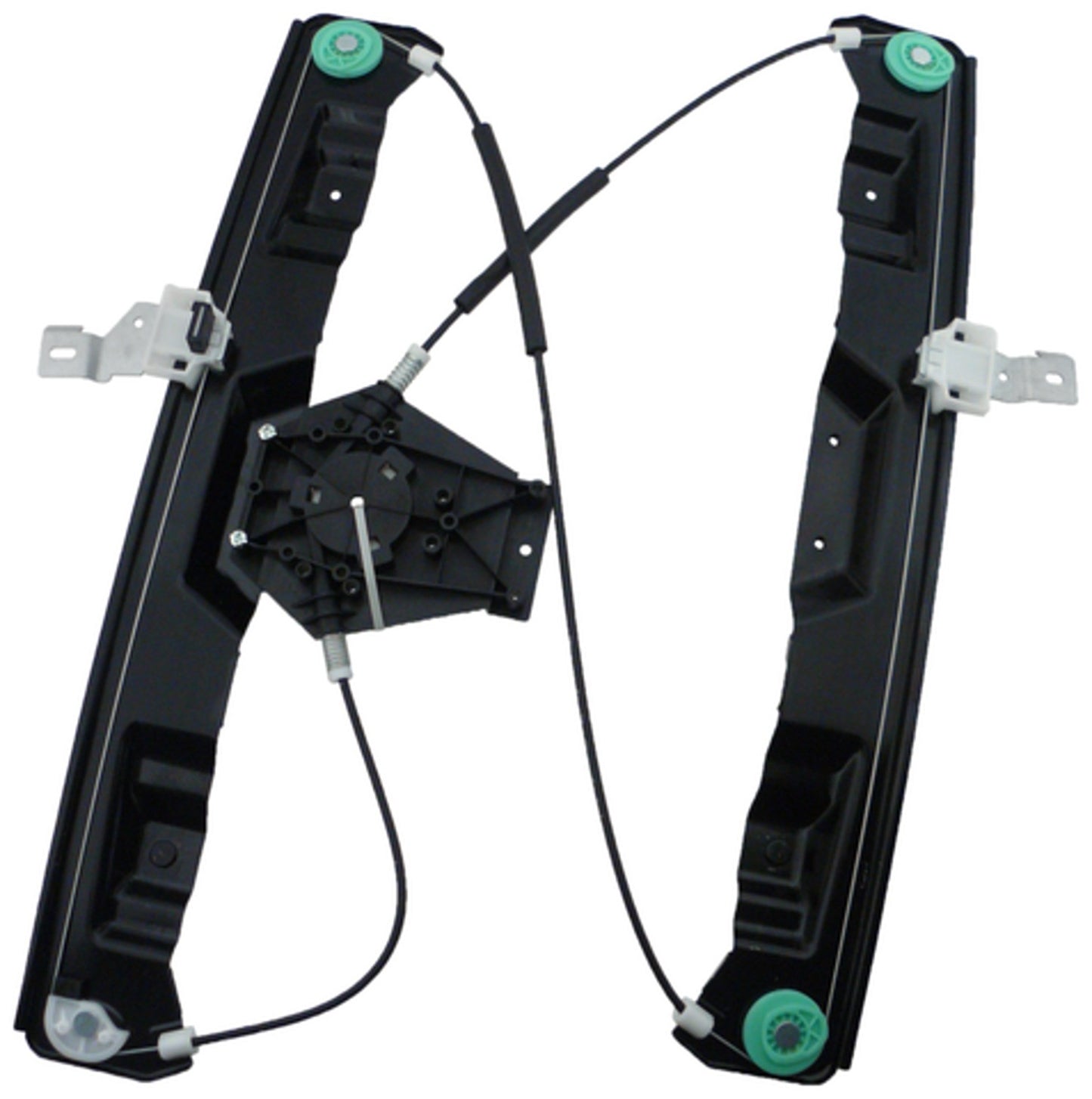 ACI Window Regulator 81336