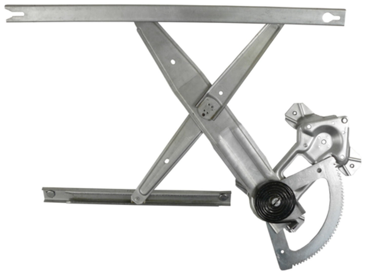 ACI Window Regulator 81339