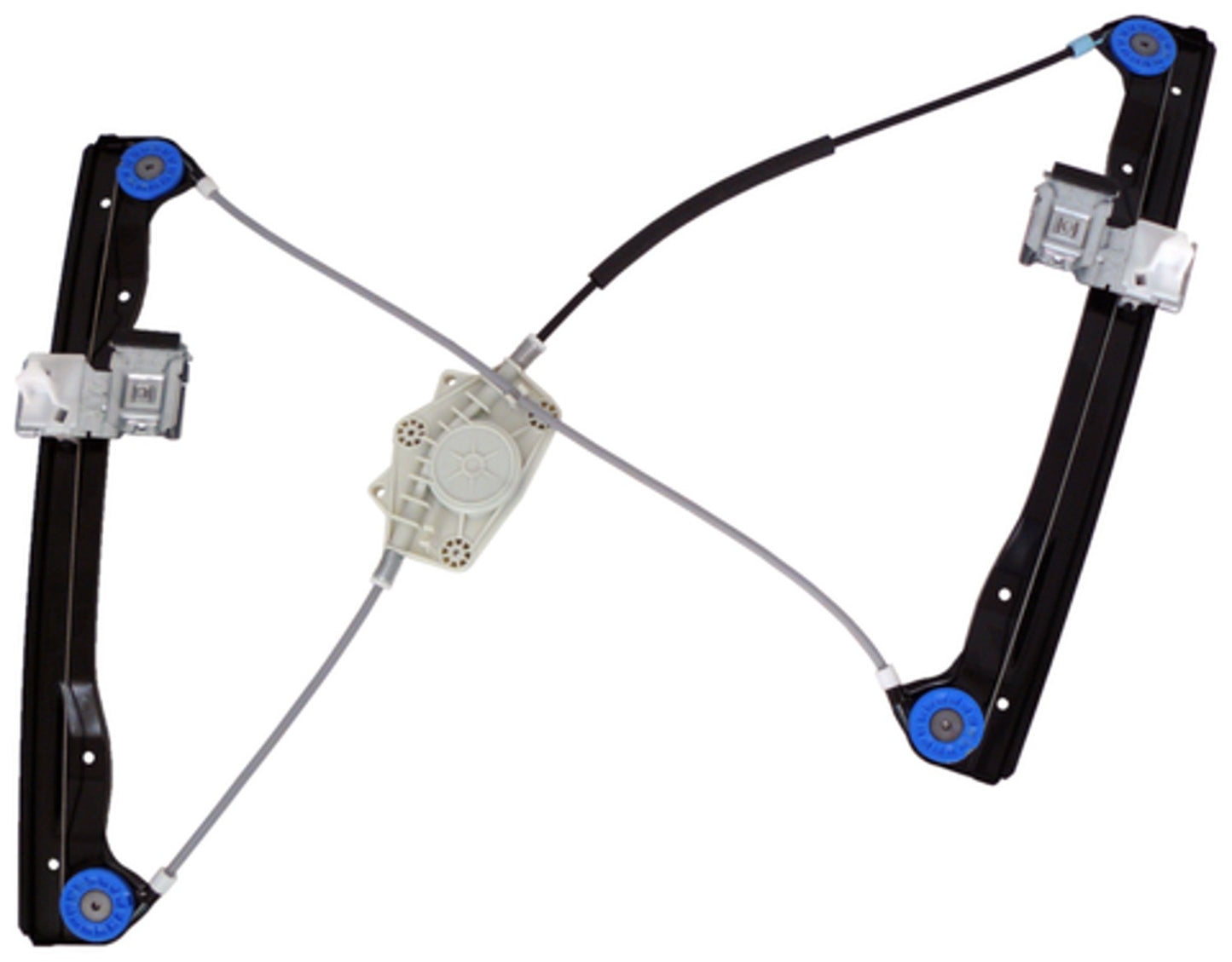 ACI Window Regulator 81358