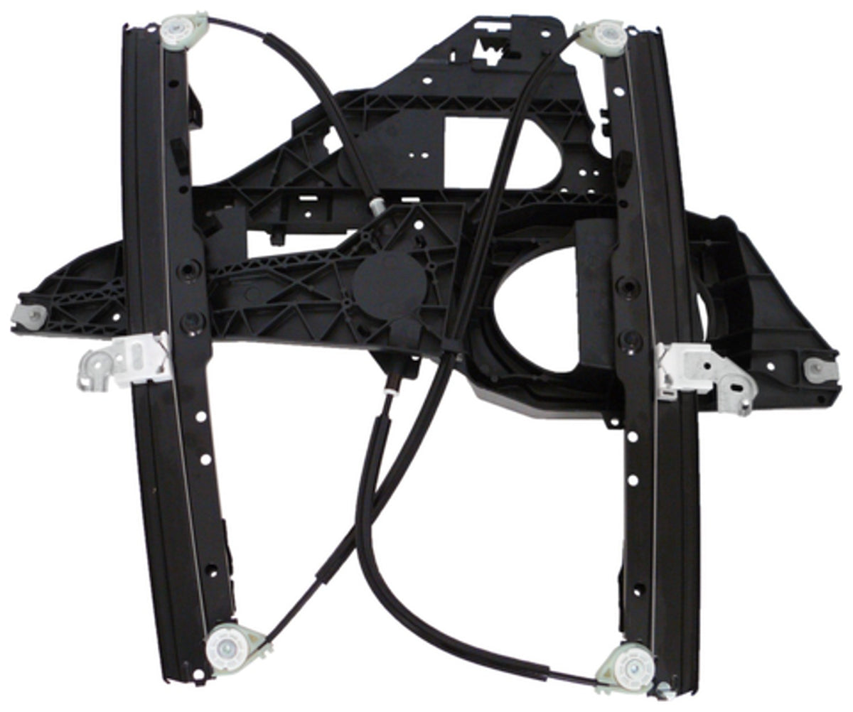 ACI Window Regulator 81363