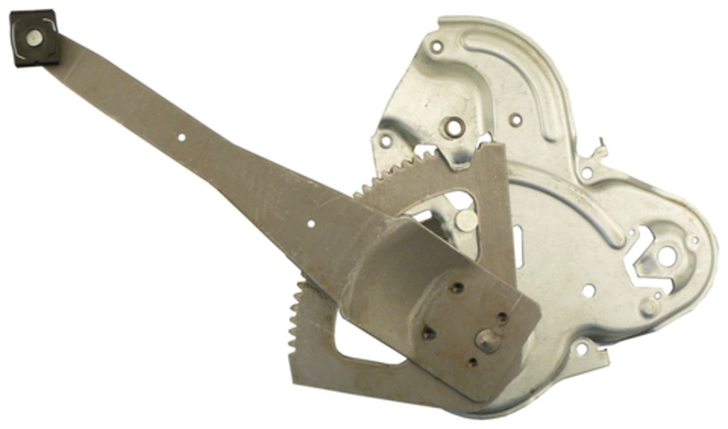 ACI Window Regulator 81369