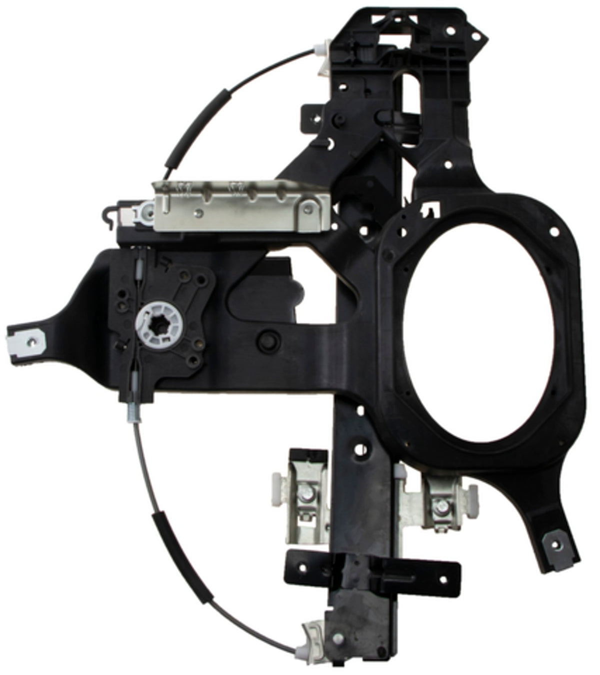 ACI Window Regulator 81372