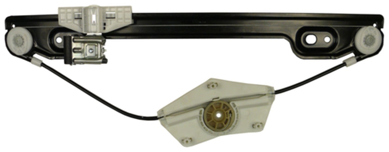 ACI Window Regulator 81379