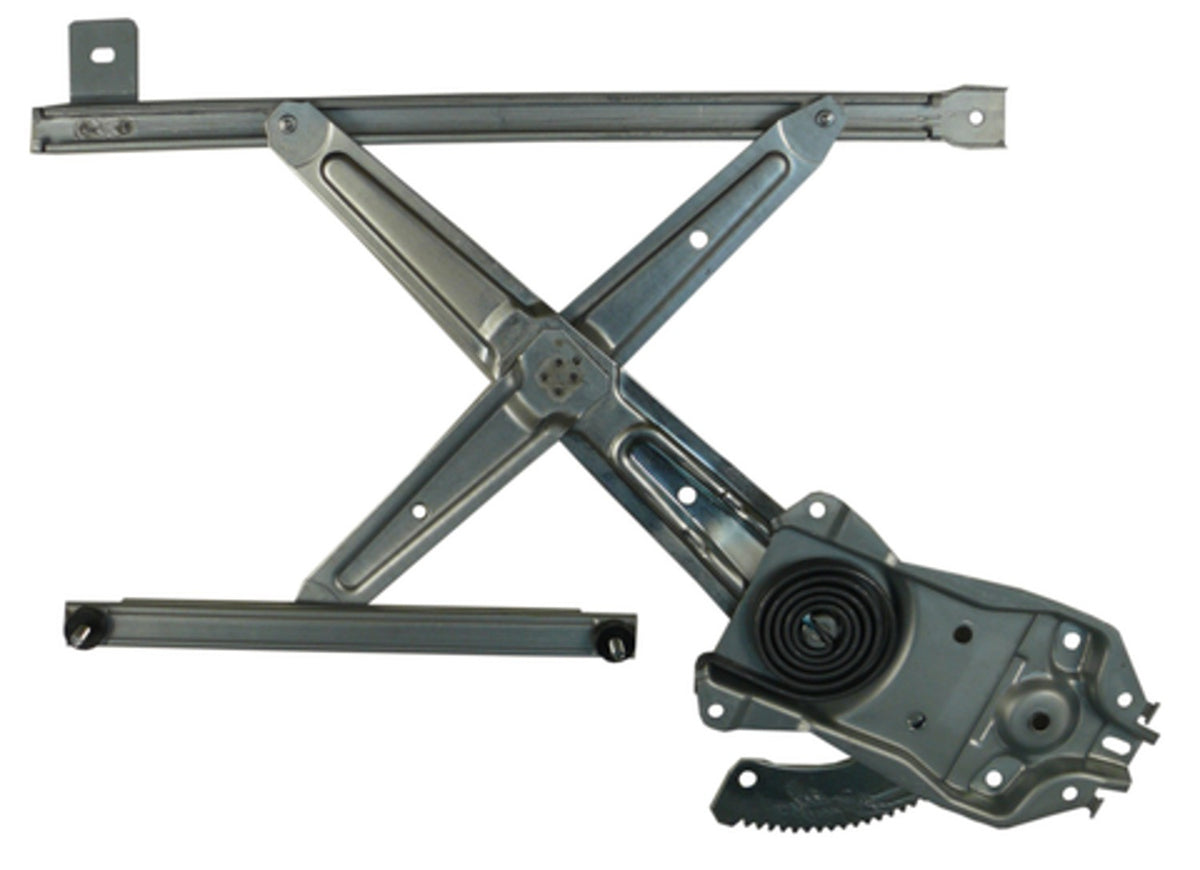 ACI Window Regulator 81383
