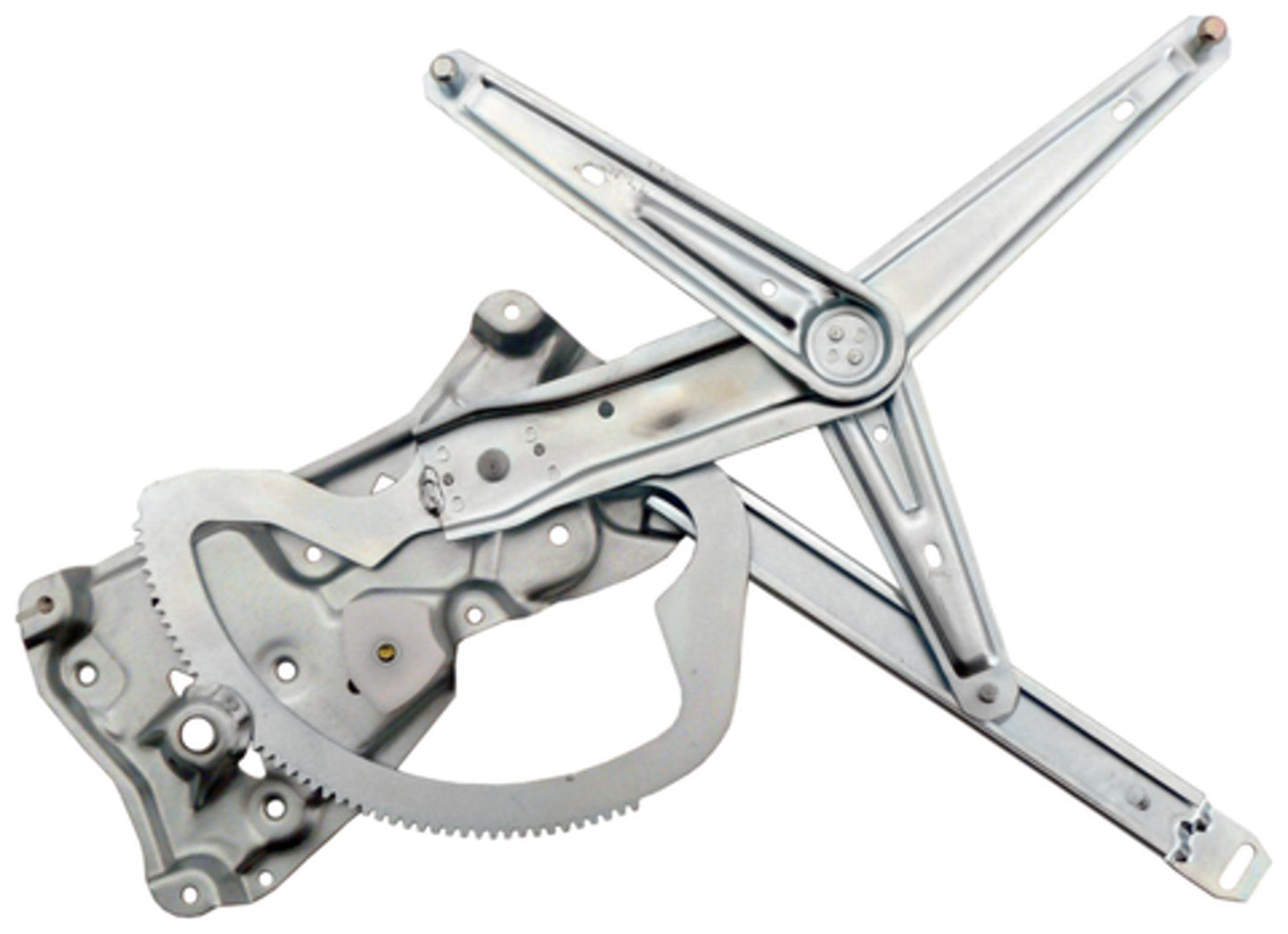 ACI Window Regulator 81400