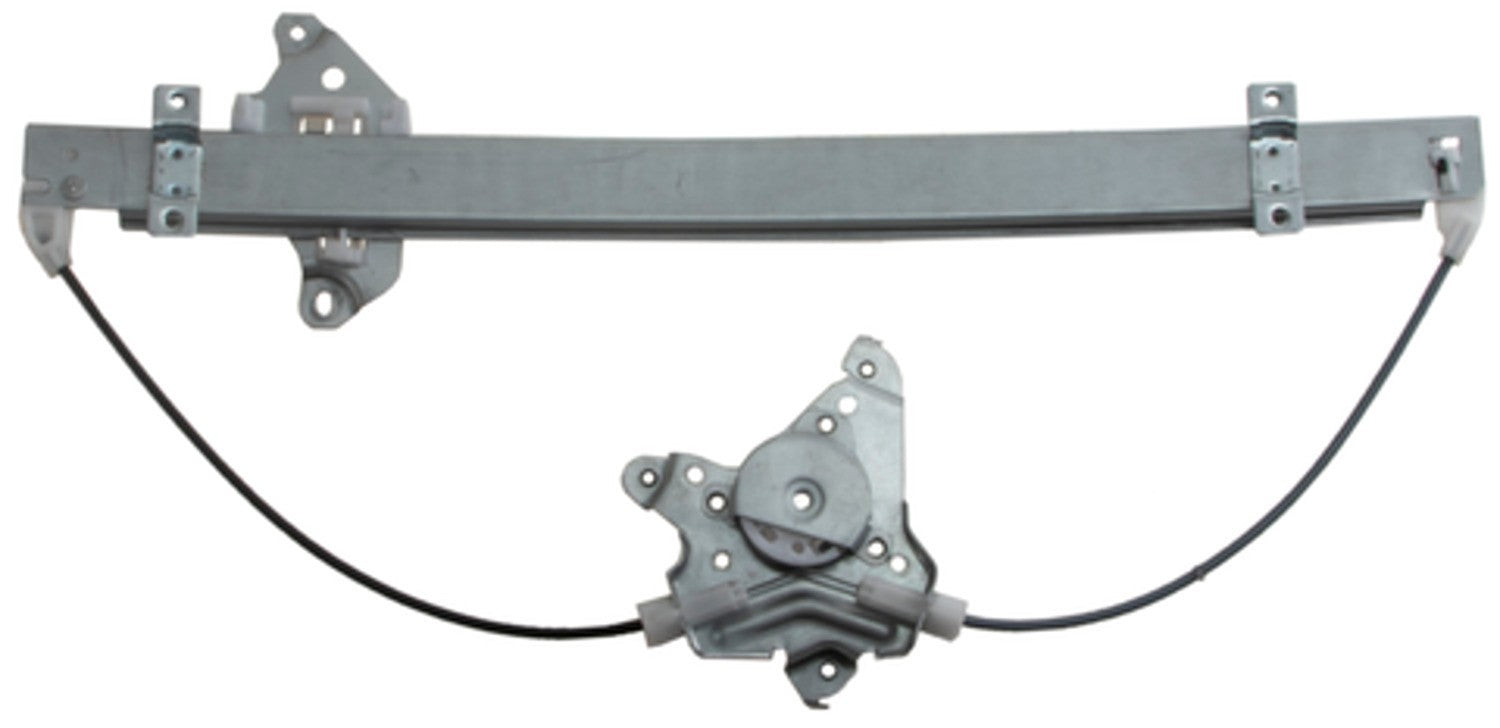 ACI Power Window Regulator 81419