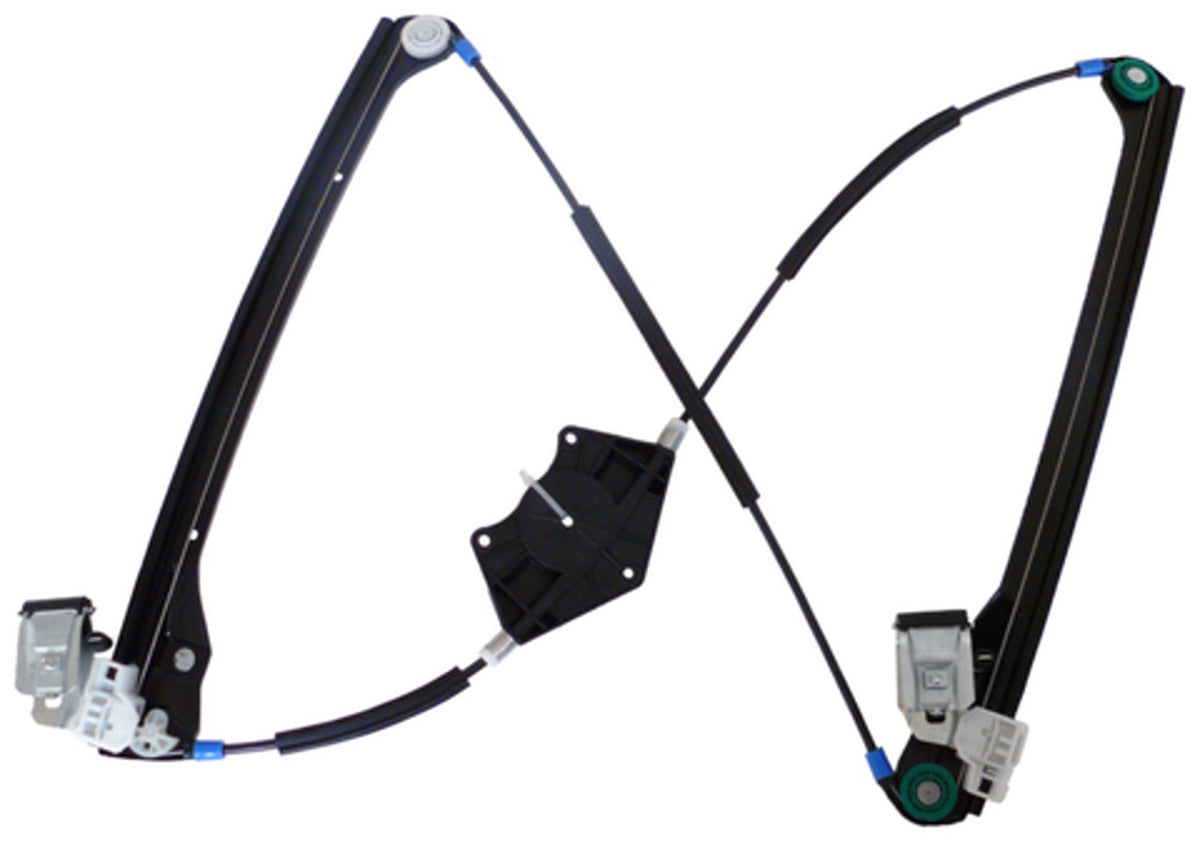 ACI Window Regulator 81432