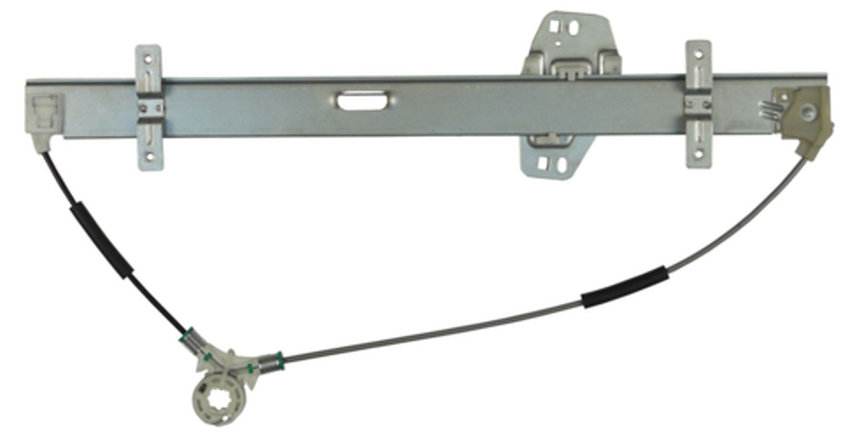 ACI Window Regulator 81440