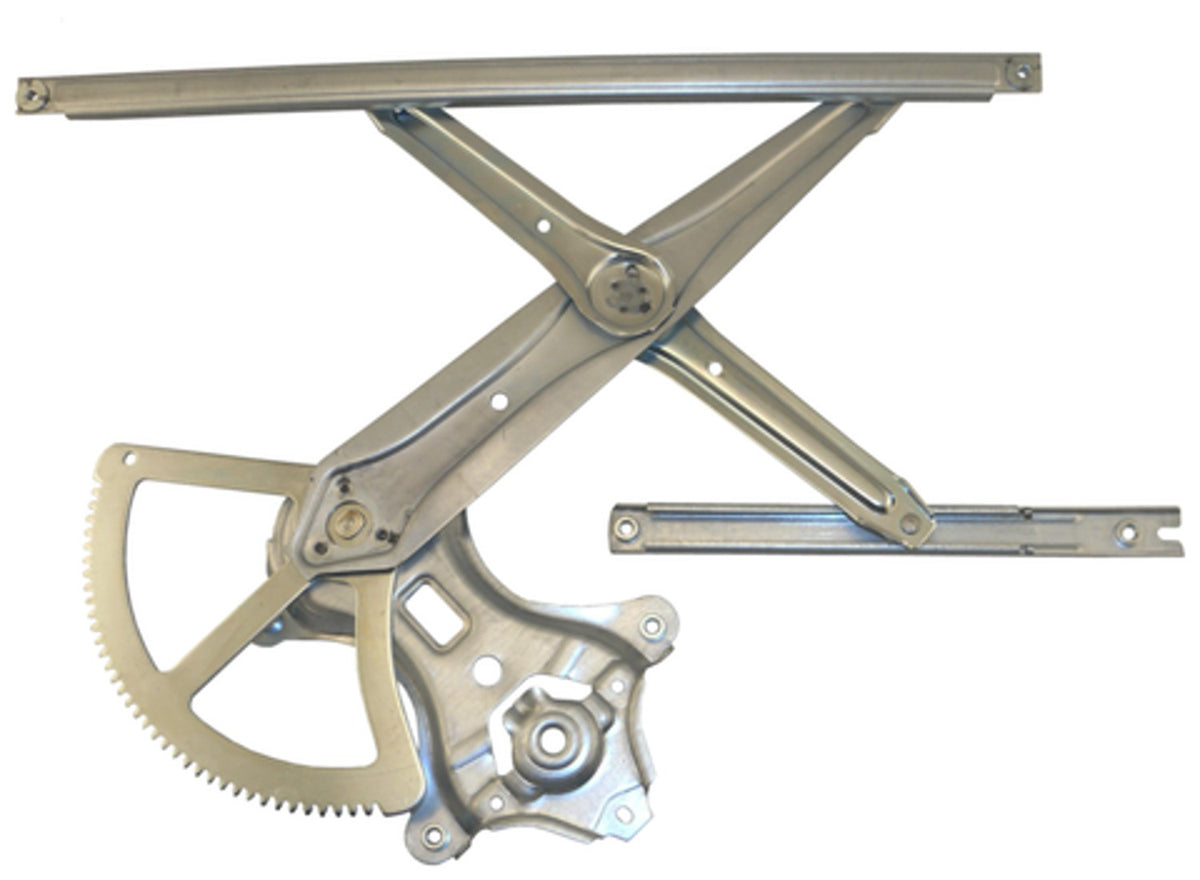 ACI Window Regulator 81445