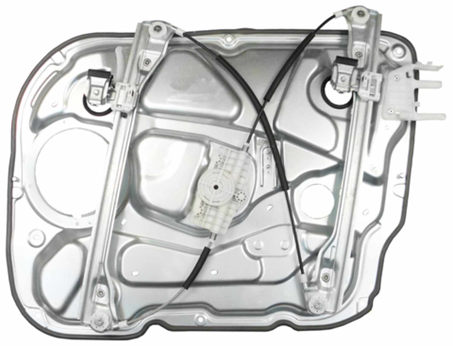 ACI Window Regulator 81464