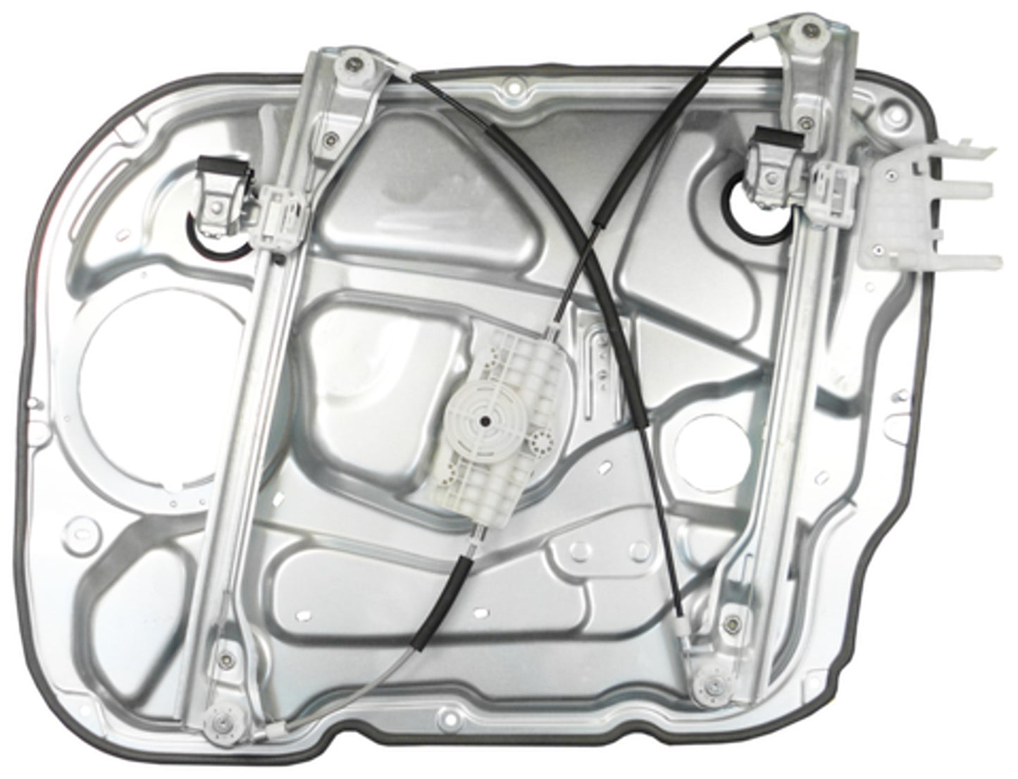 ACI Window Regulator 81464