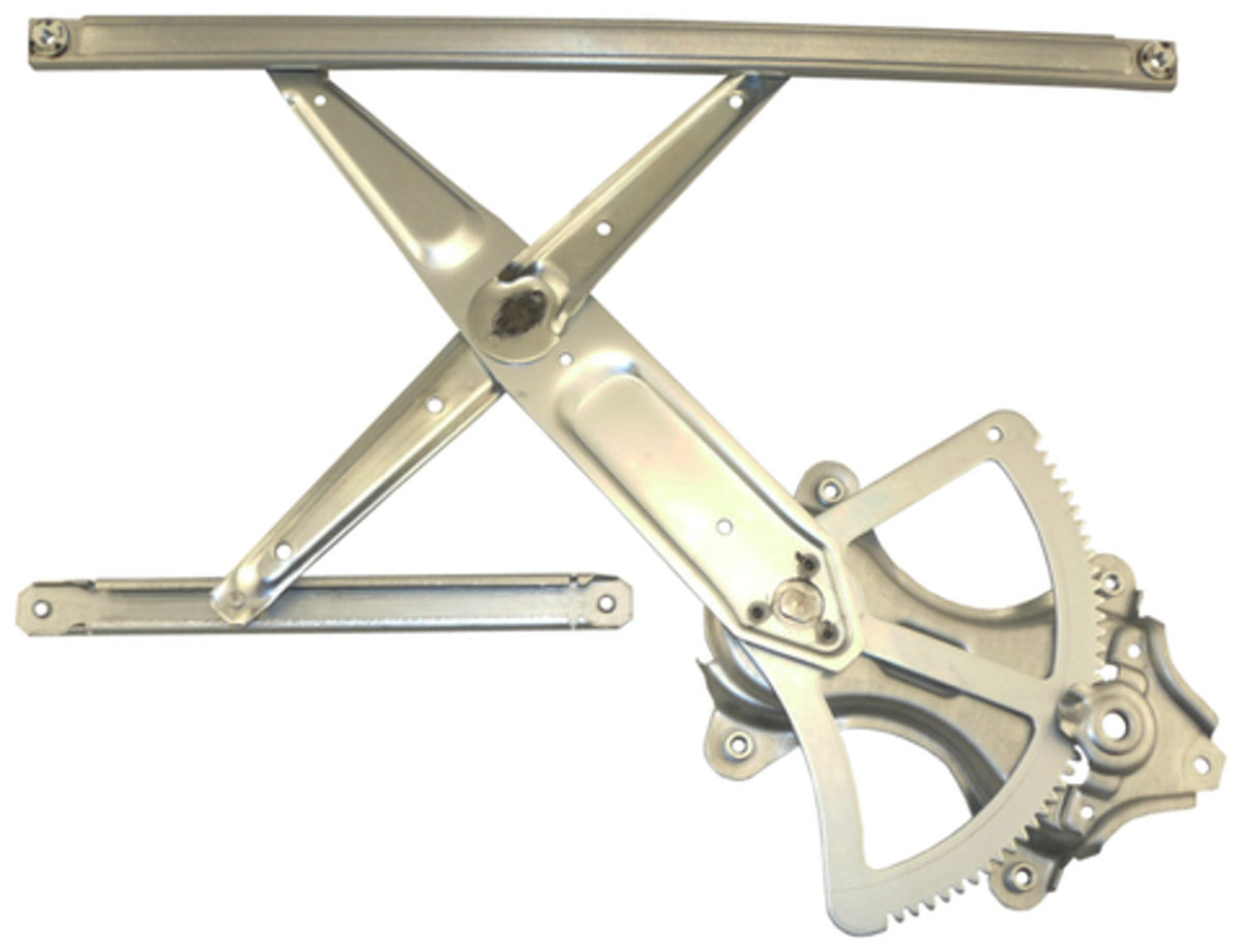 ACI Window Regulator 81473