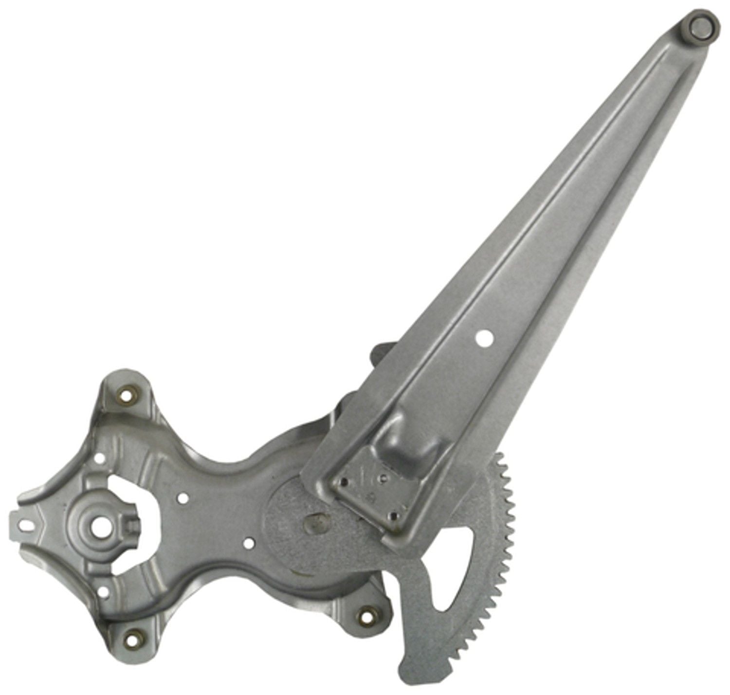 ACI Window Regulator 81474