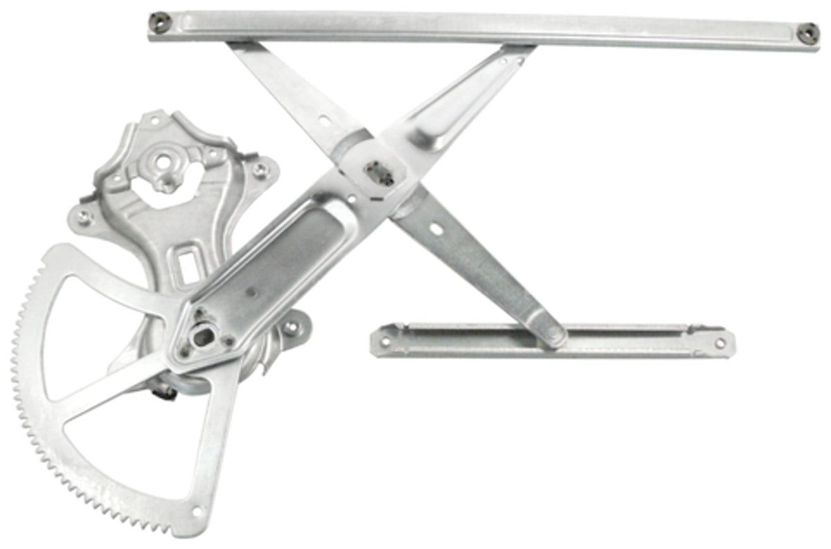 ACI Window Regulator 81478