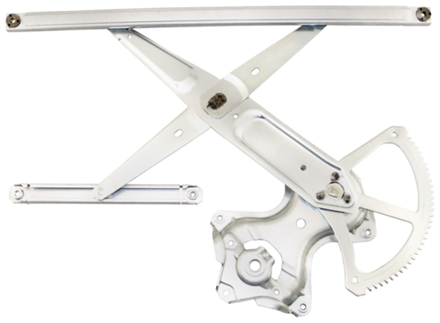 ACI Power Window Regulator 81483