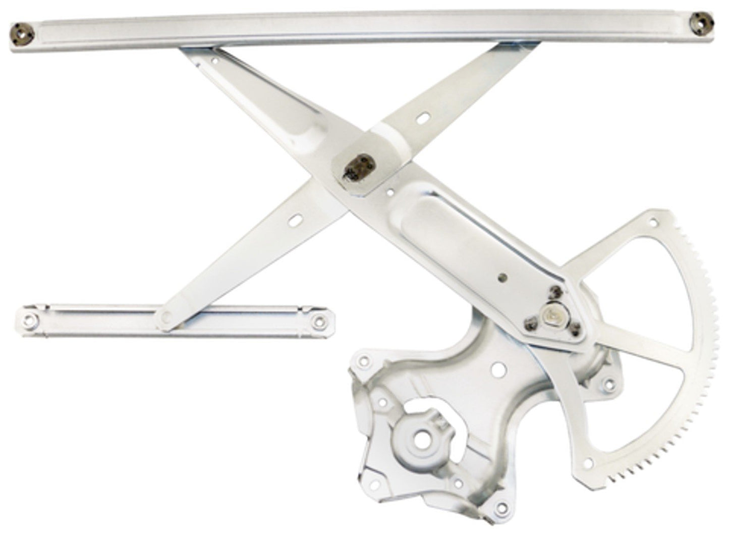 ACI Power Window Regulator 81483