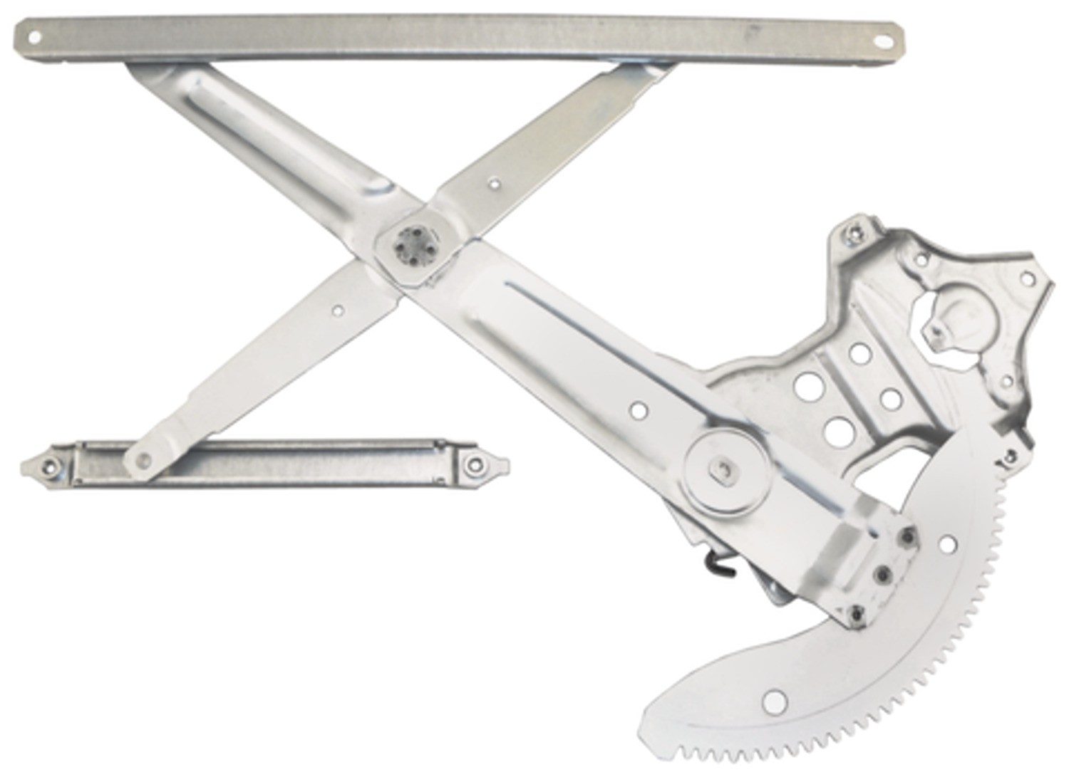 ACI Power Window Regulator 81505
