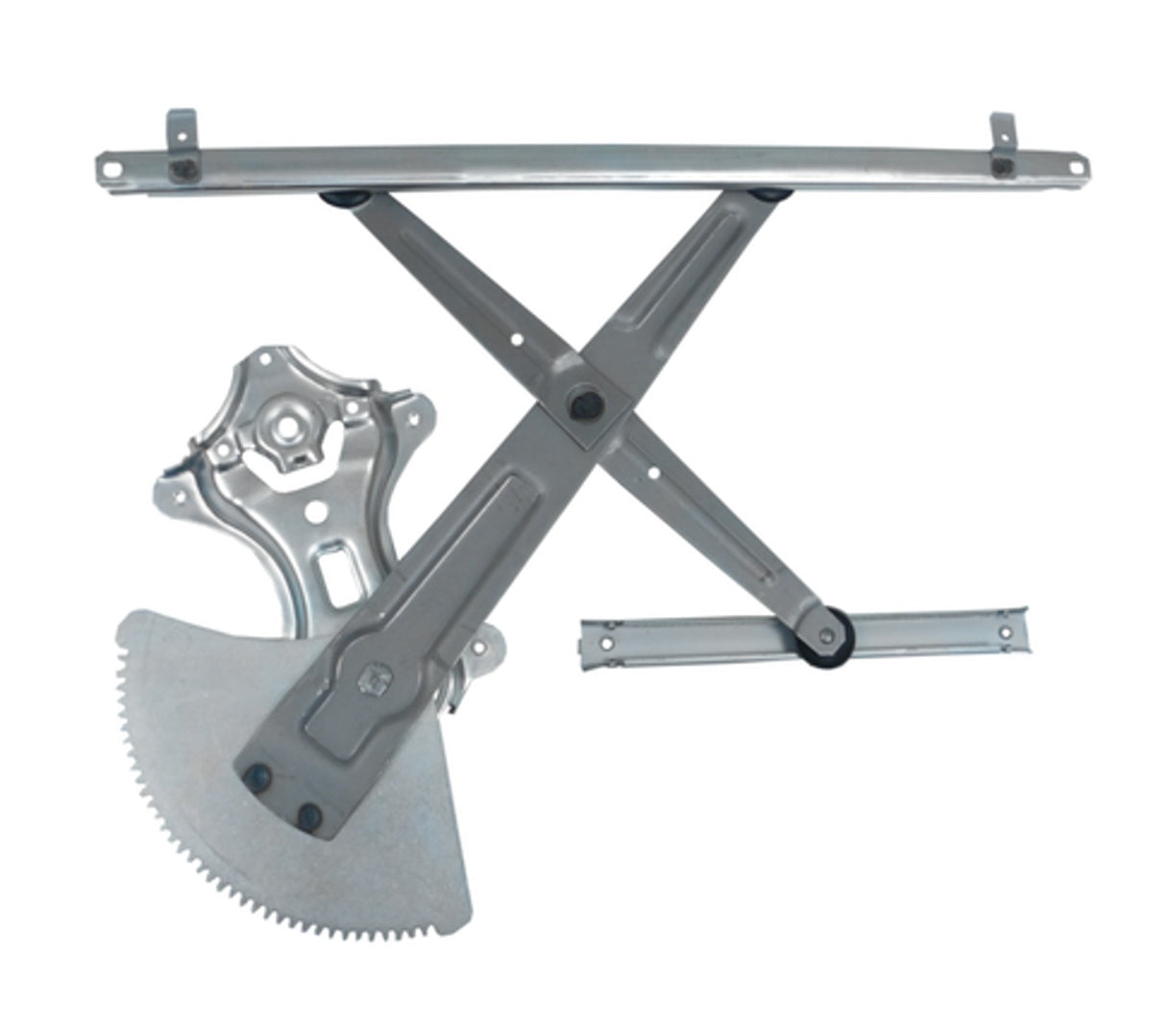 ACI Window Regulator 81506