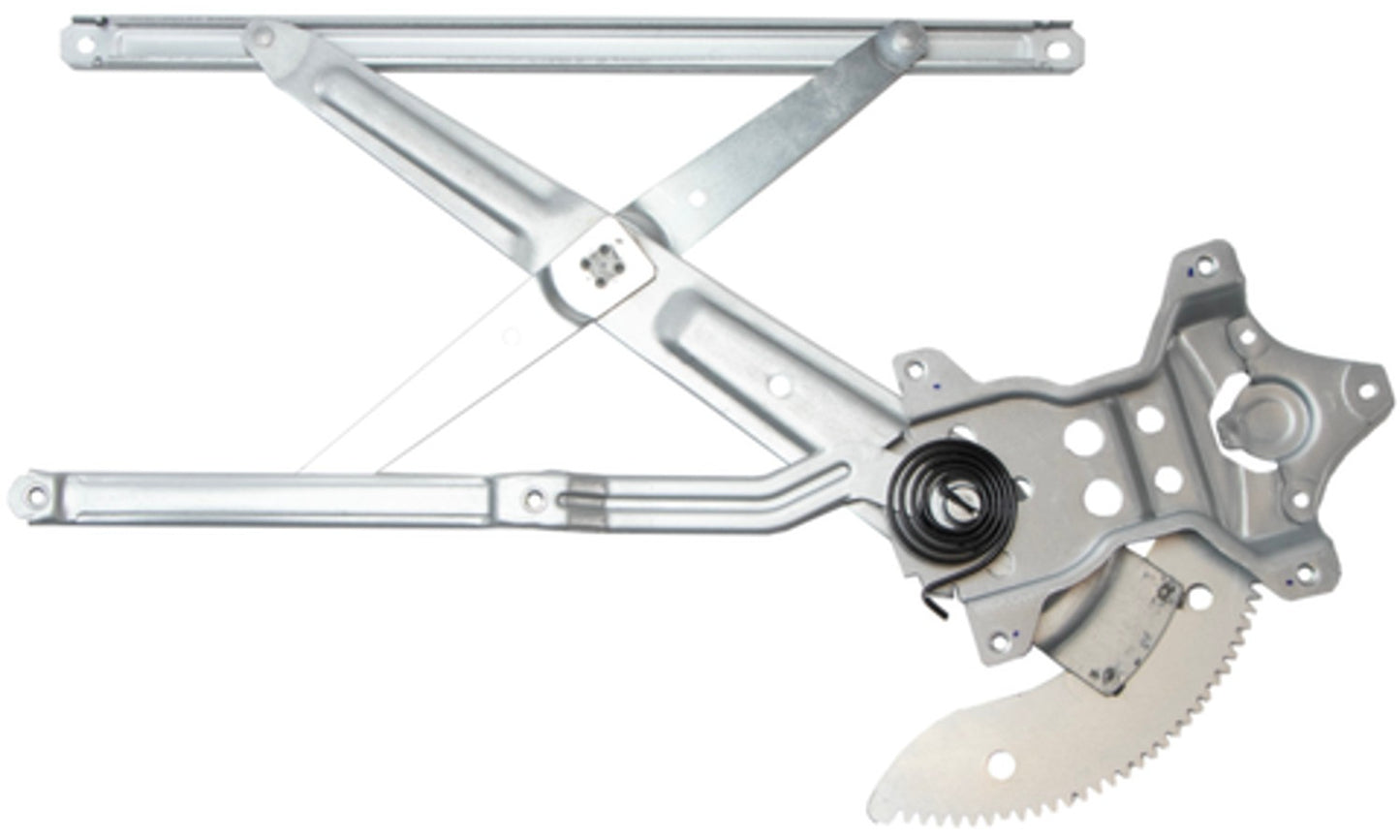 ACI Window Regulator 81508