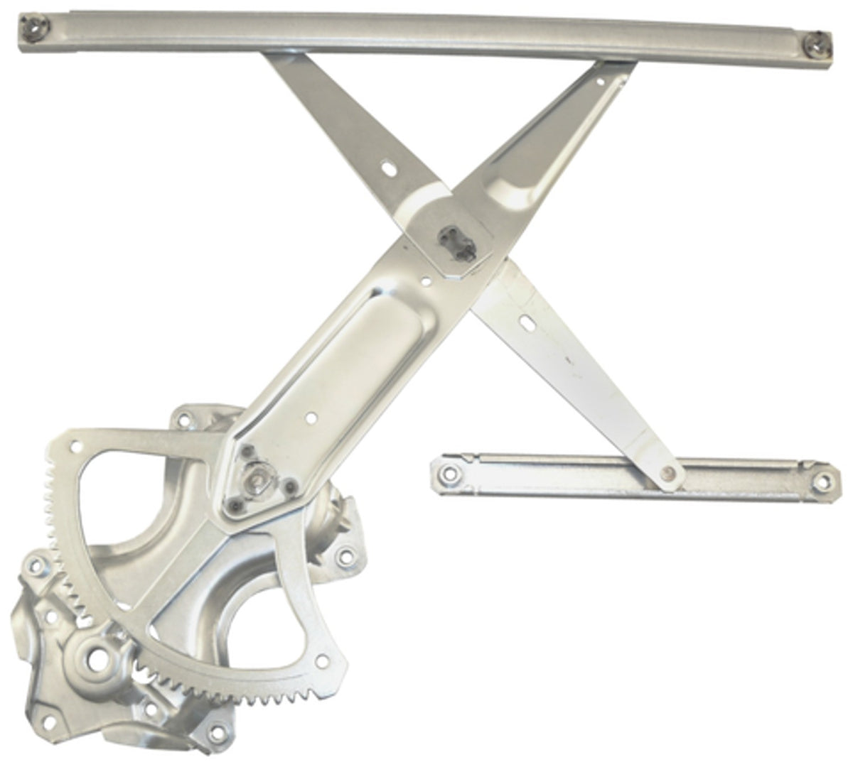 ACI Window Regulator 81516