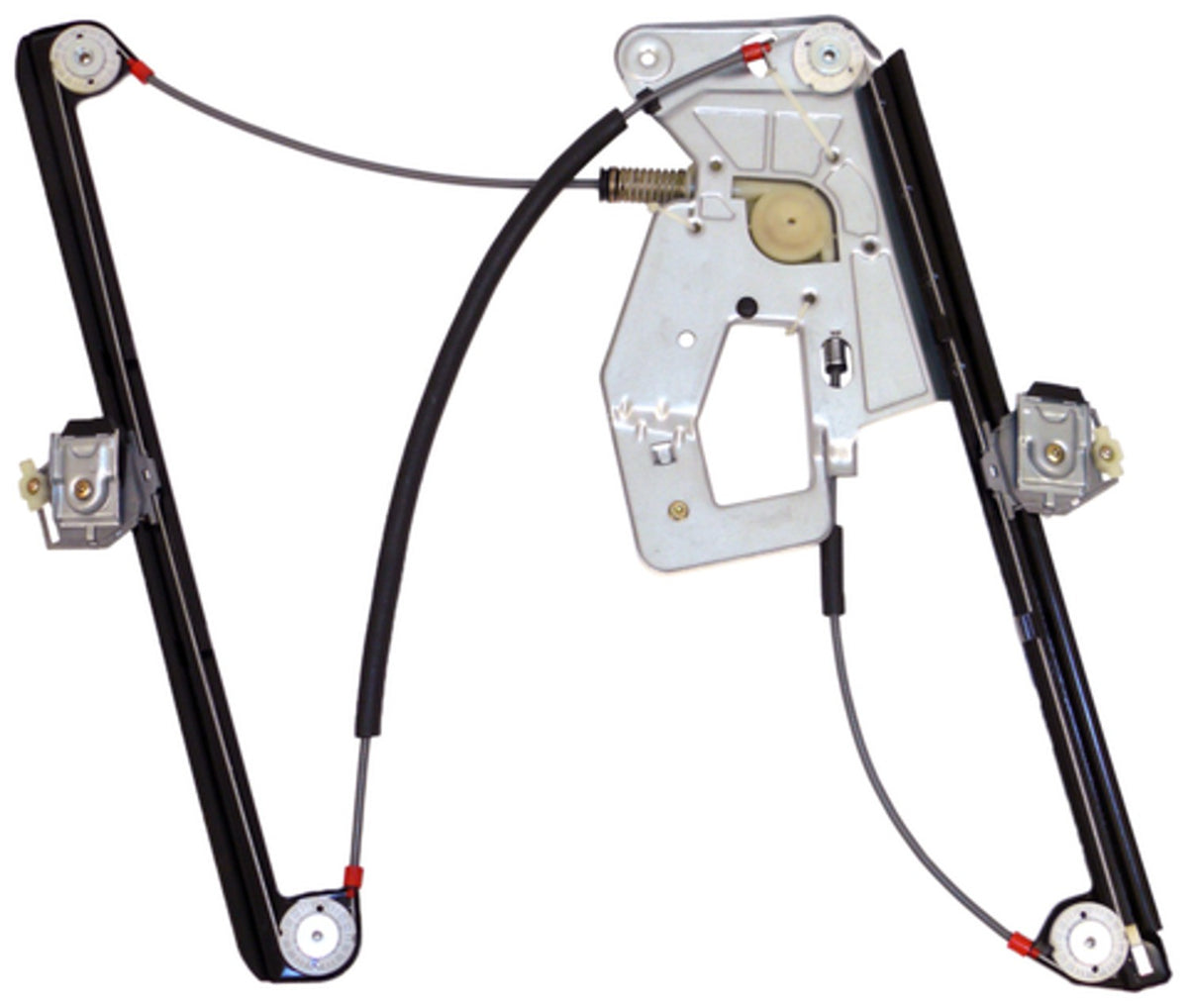 ACI Window Regulator 81520