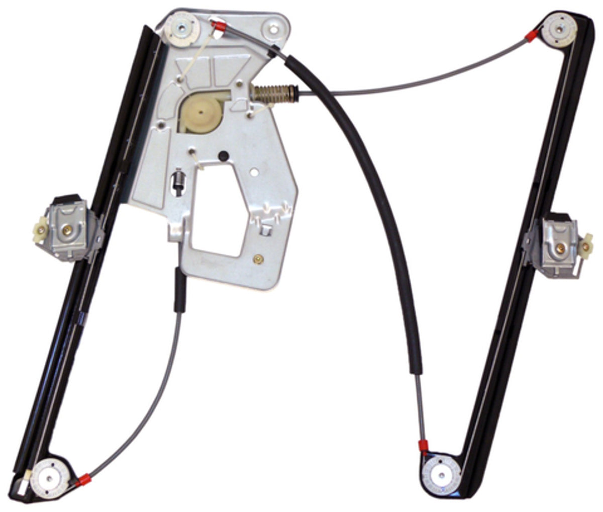 ACI Window Regulator 81521