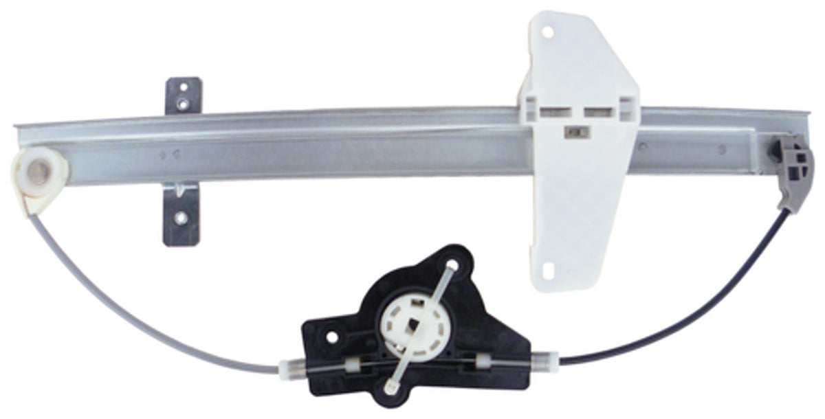 ACI Window Regulator 81552
