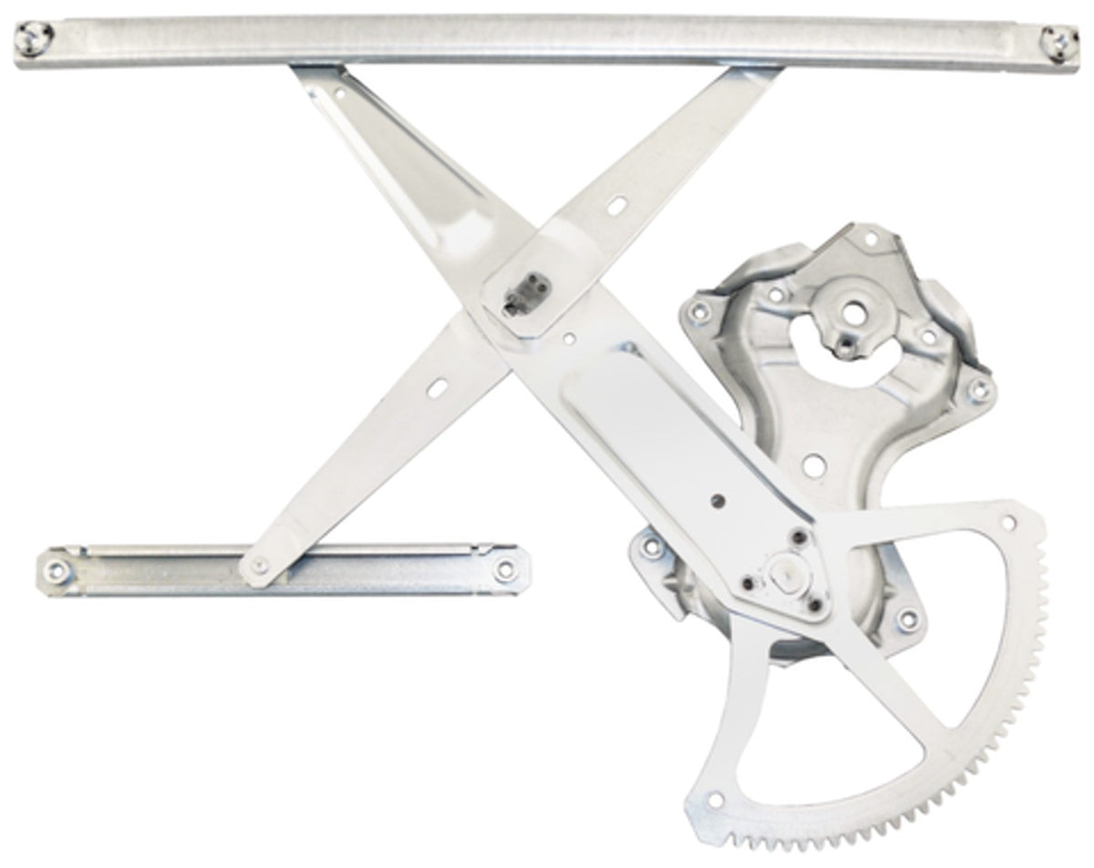 ACI Window Regulator 81561