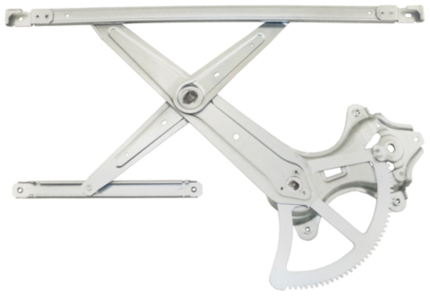 ACI Power Window Regulator 81565