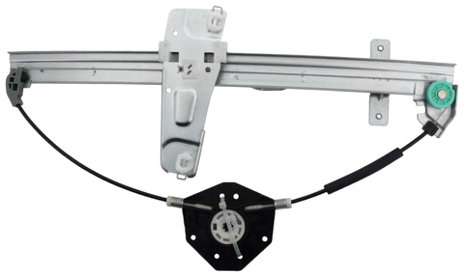 ACI Power Window Regulator 81603