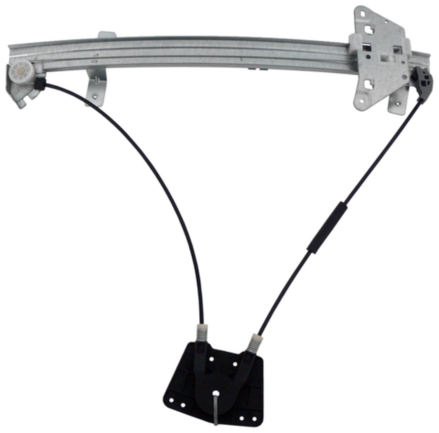 ACI Window Regulator 81605