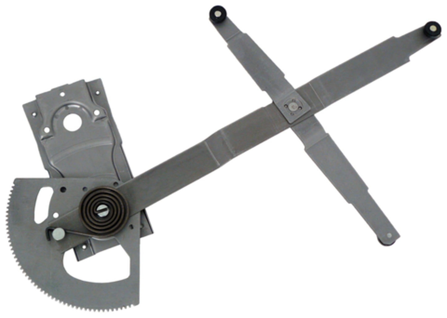 ACI Window Regulator 81614