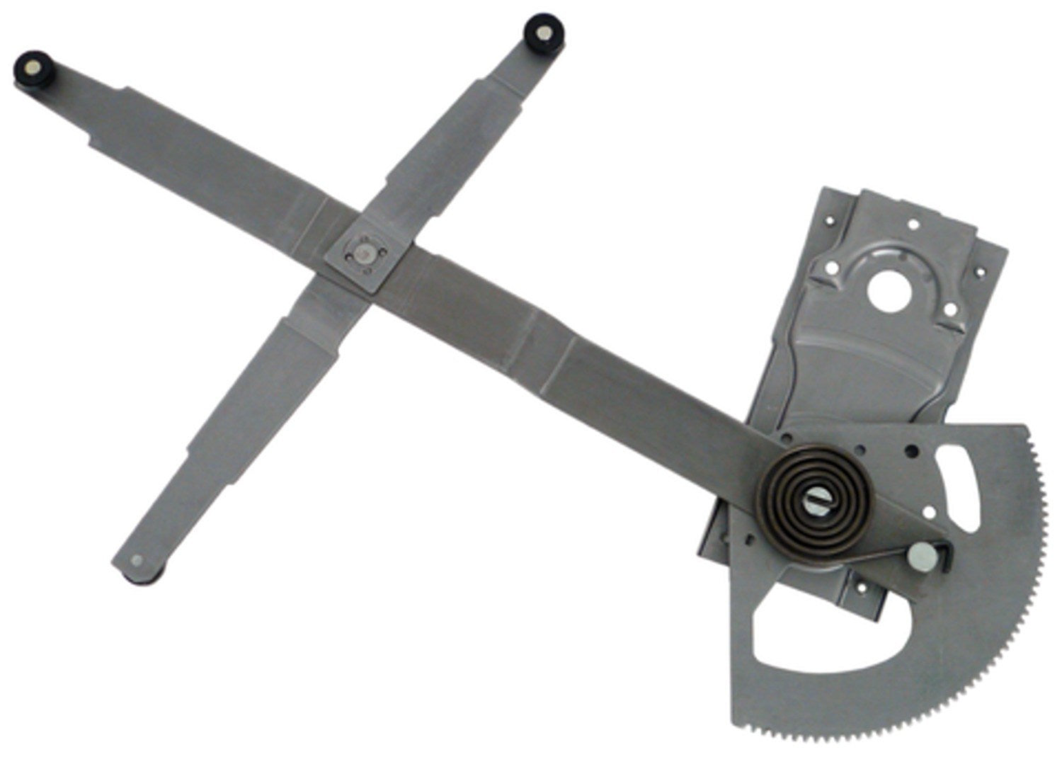 ACI Window Regulator 81615