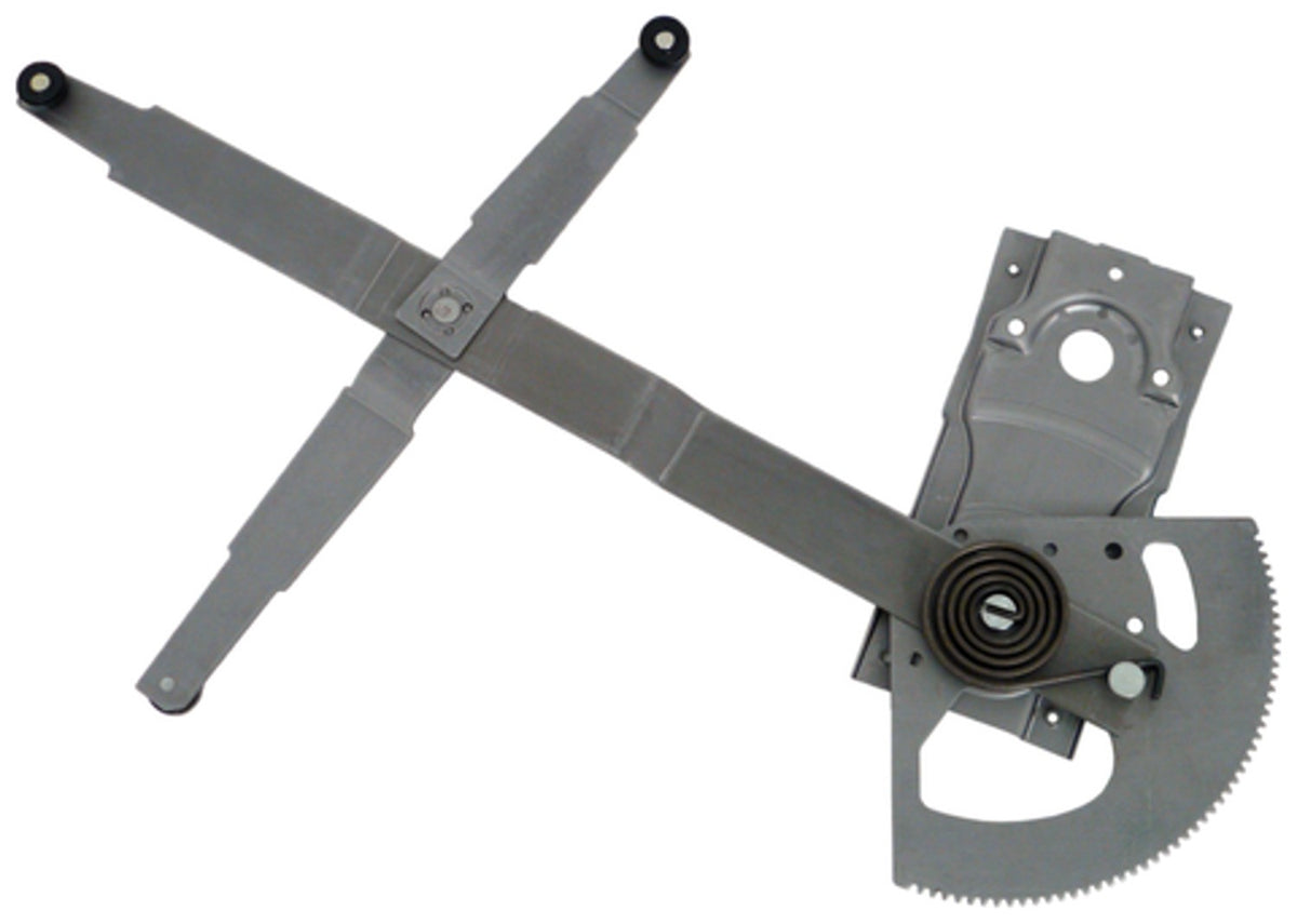 ACI Window Regulator 81615