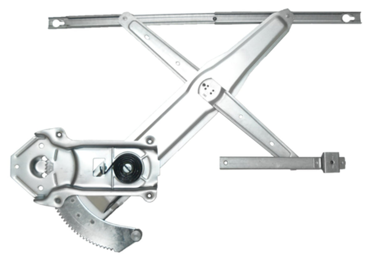 ACI Window Regulator 81617
