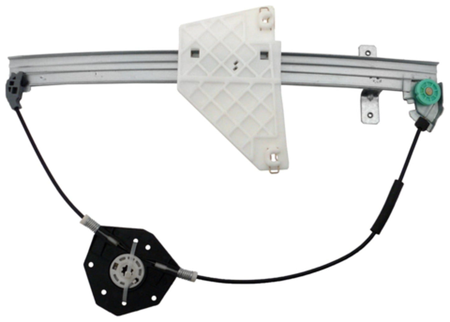 ACI Window Regulator 81619