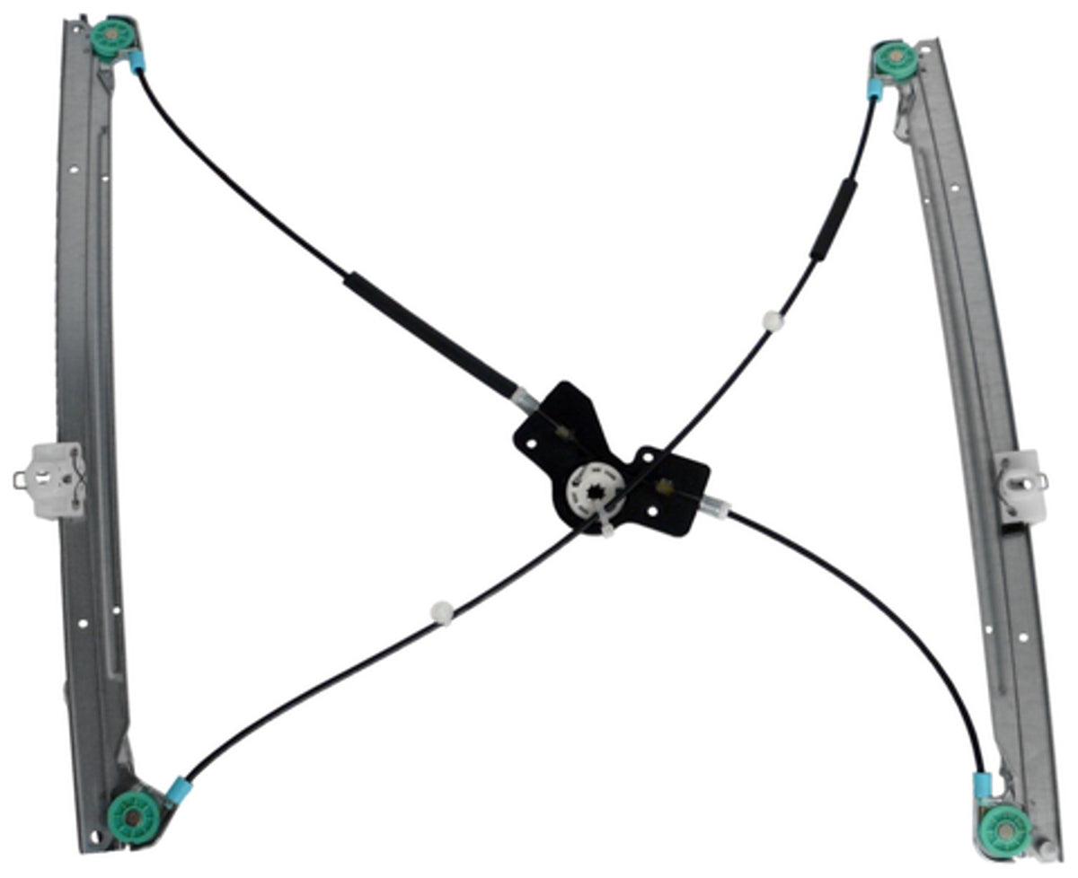 ACI Window Regulator 81621