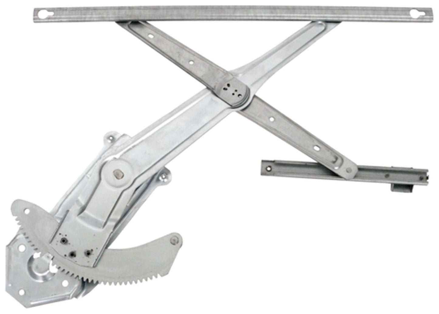 ACI Window Regulator 81640