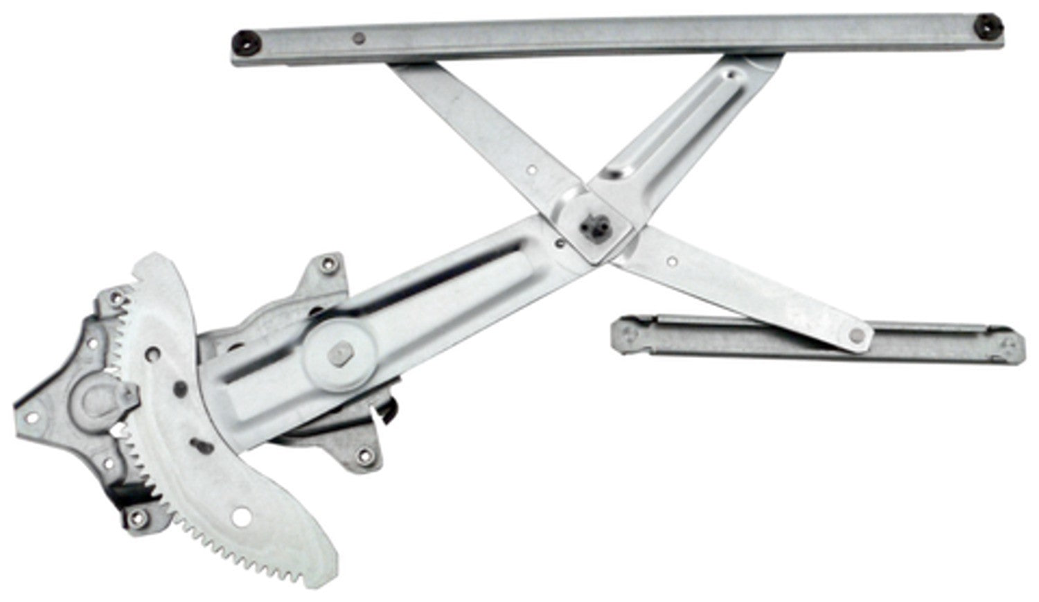 ACI Window Regulator 81734
