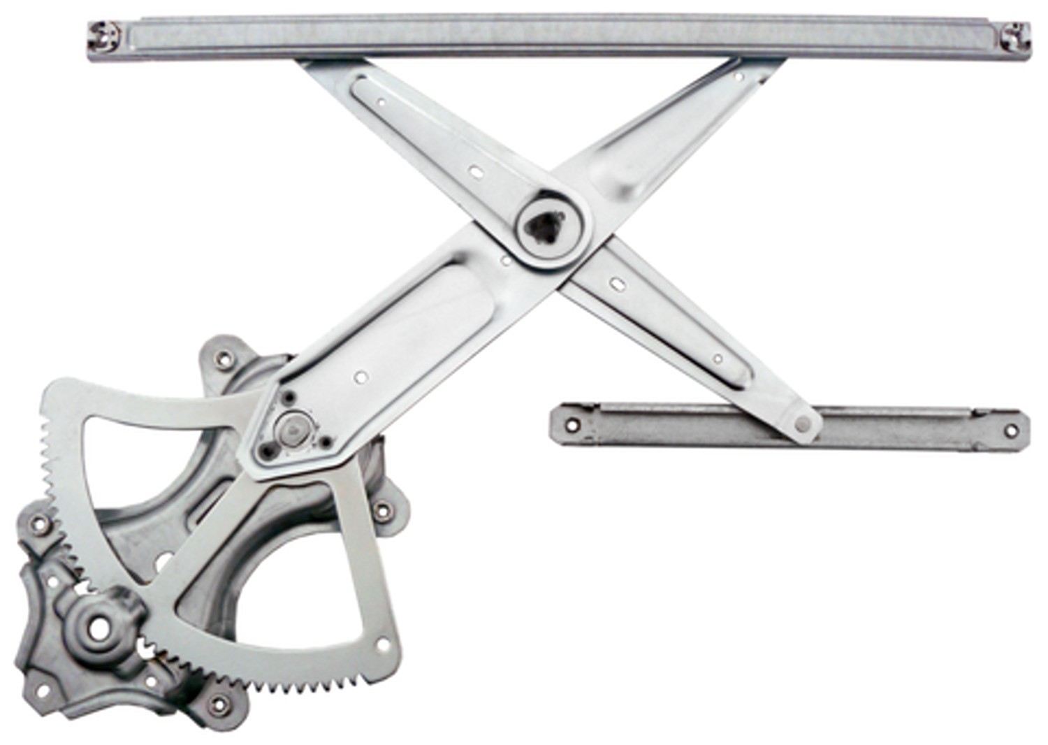 ACI Window Regulator 81738