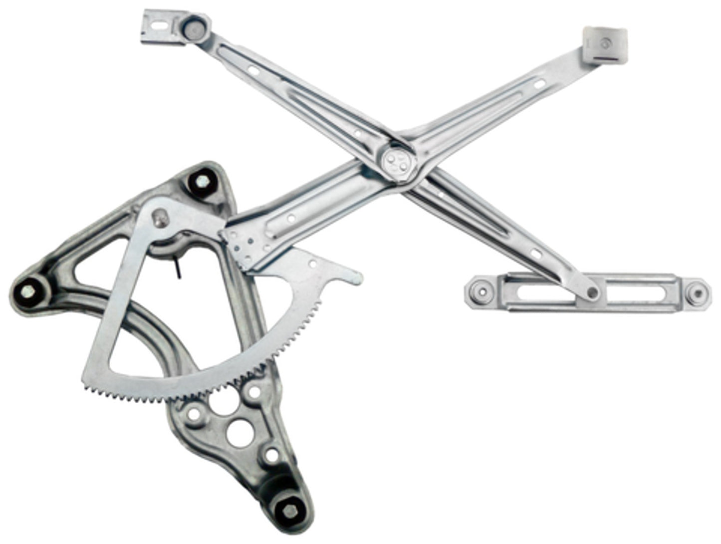 ACI Window Regulator 81750