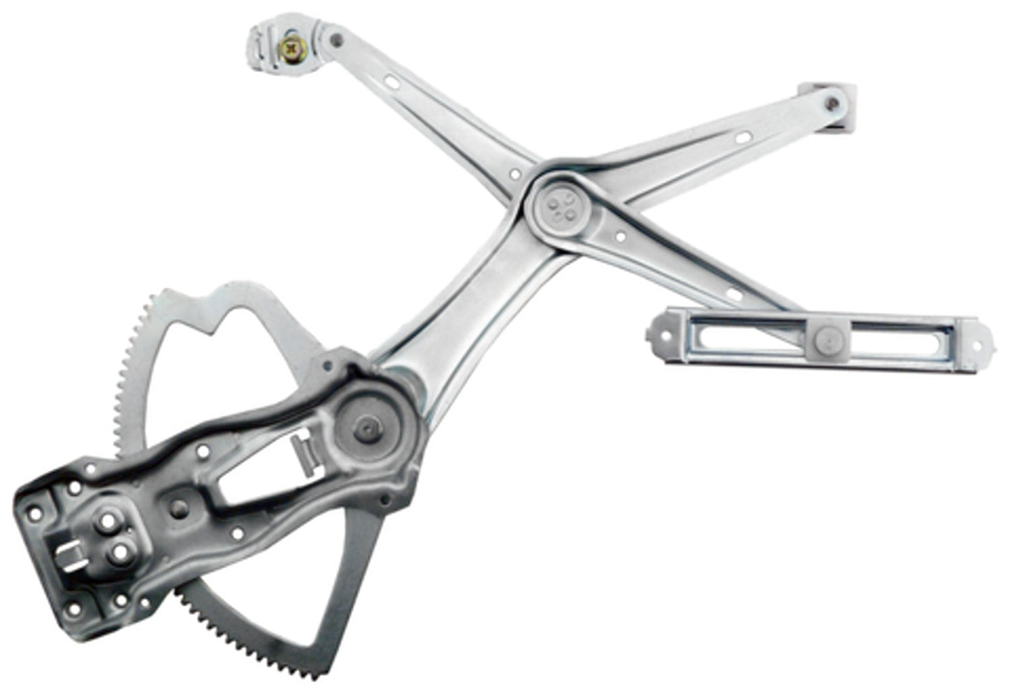 ACI Window Regulator 81752