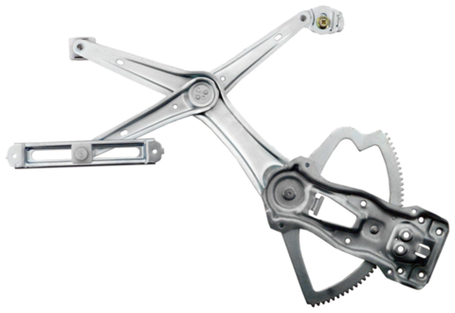 ACI Window Regulator 81753