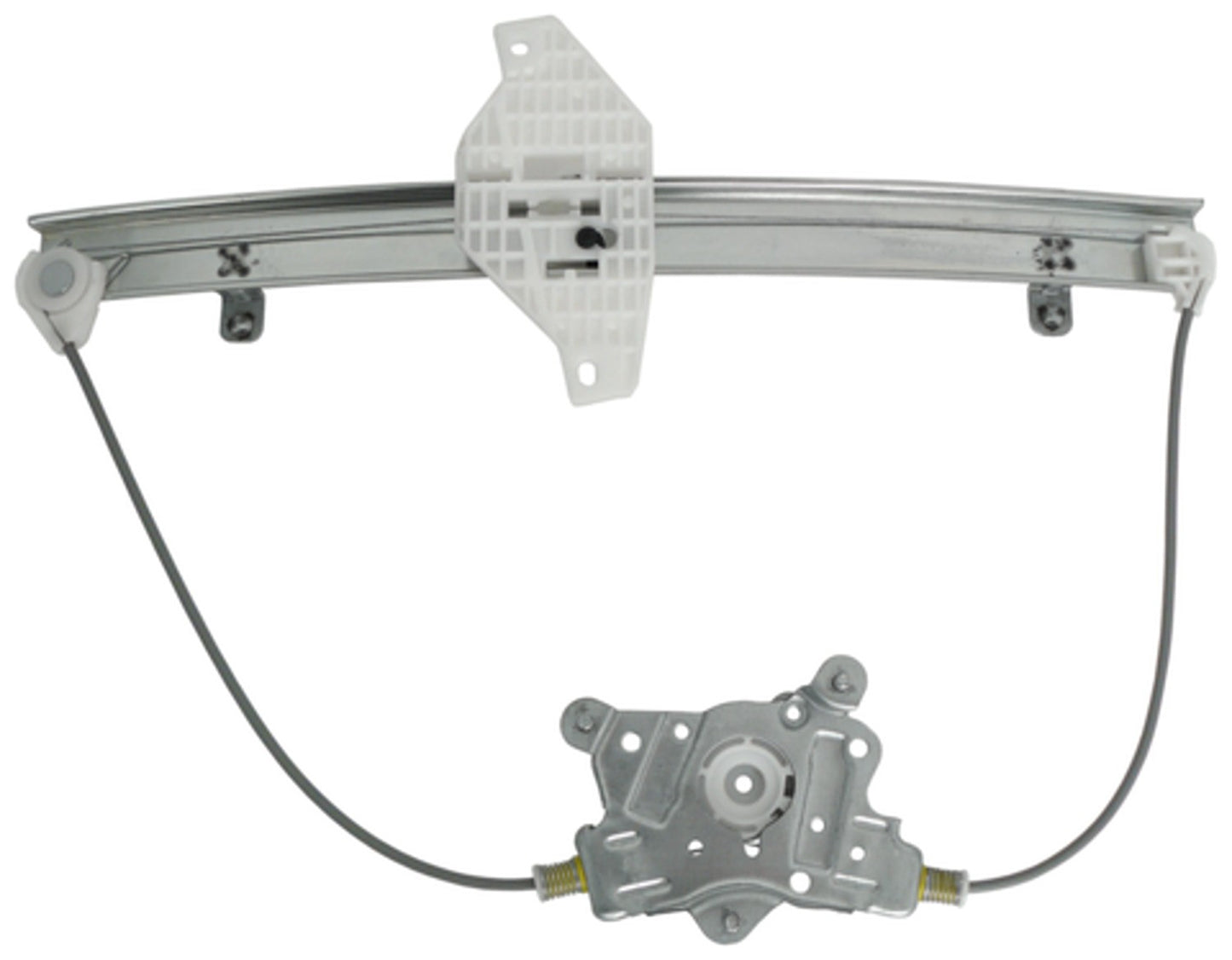 ACI Window Regulator 81758