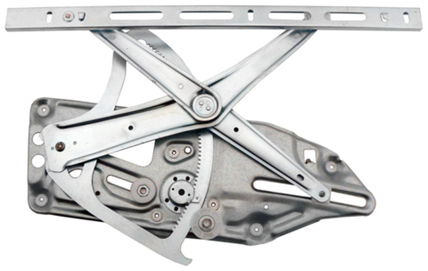 ACI Window Regulator 81762