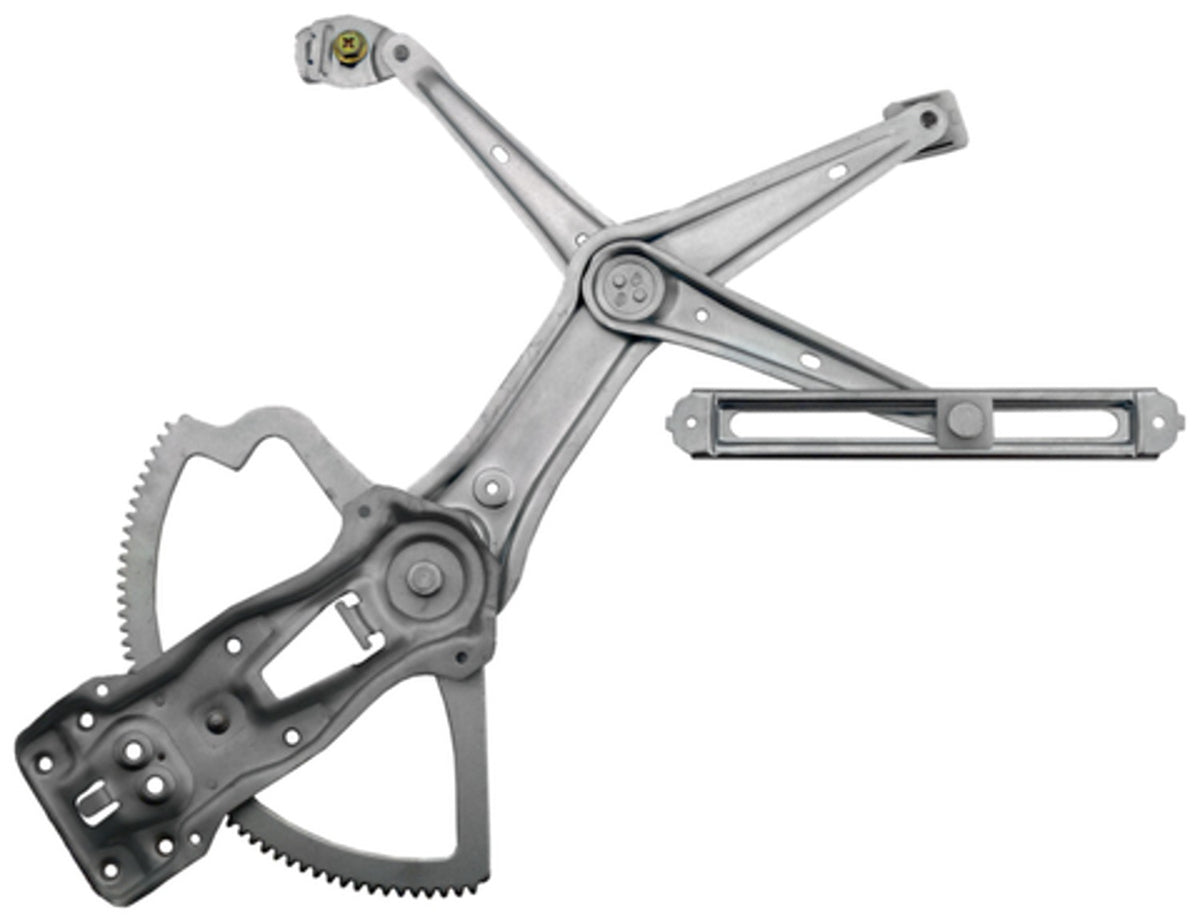 ACI Window Regulator 81764