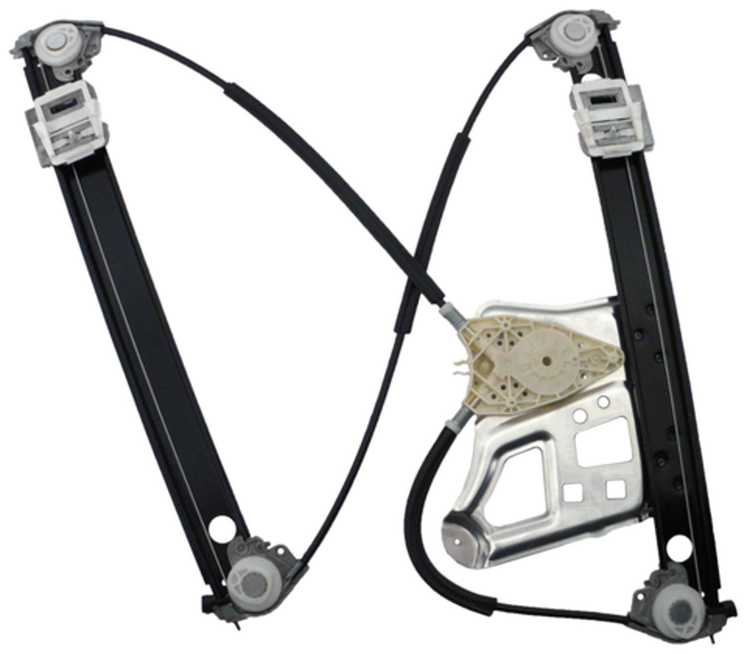 ACI Power Window Regulator 81781