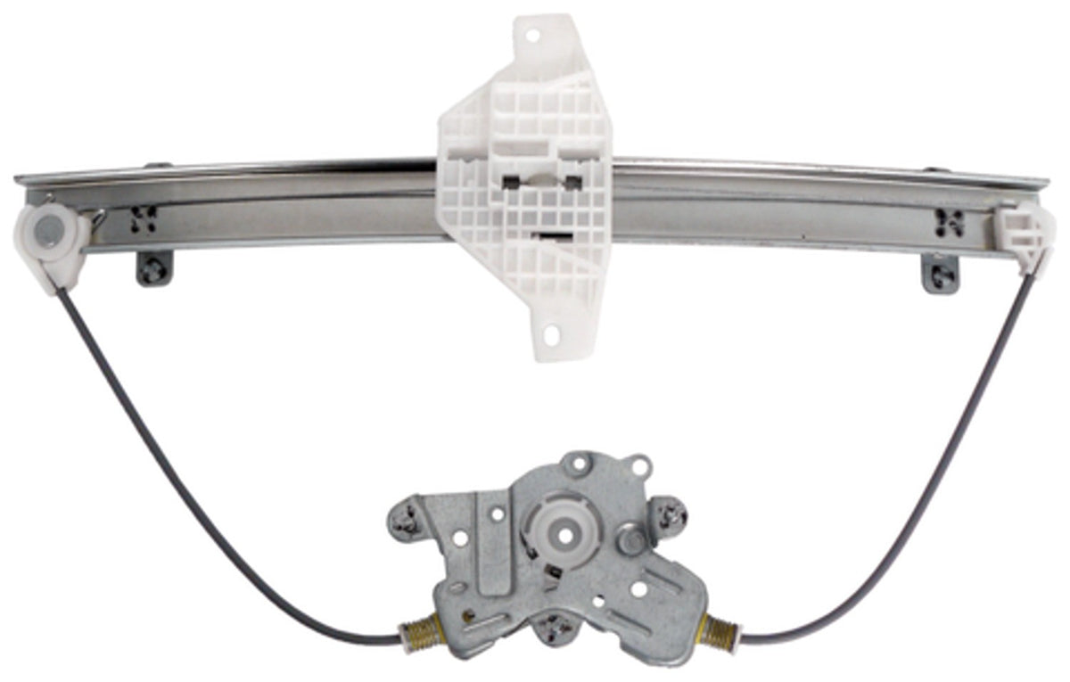 ACI Window Regulator 81784