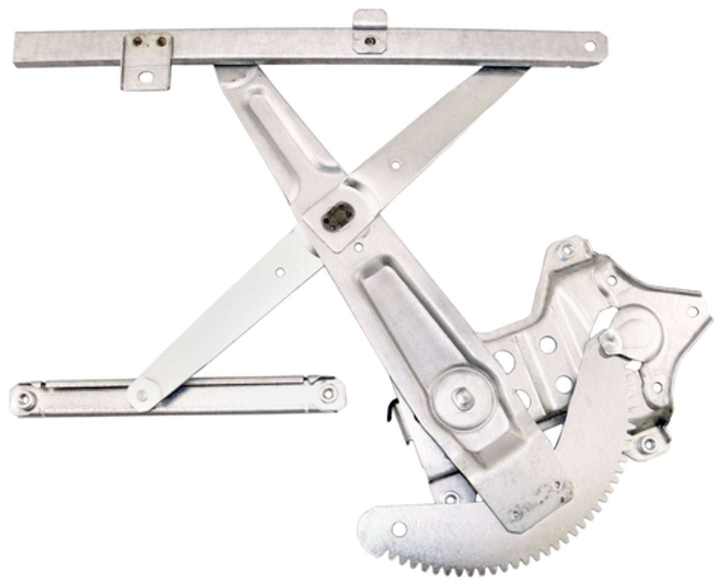 ACI Window Regulator 81787