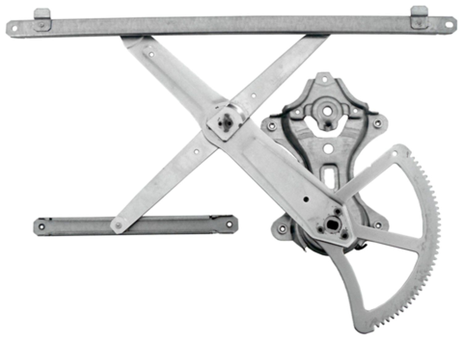 ACI Power Window Regulator 81795